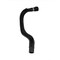 Crp Products Radiator Hose, Chr0622 CHR0622 - alternate 6